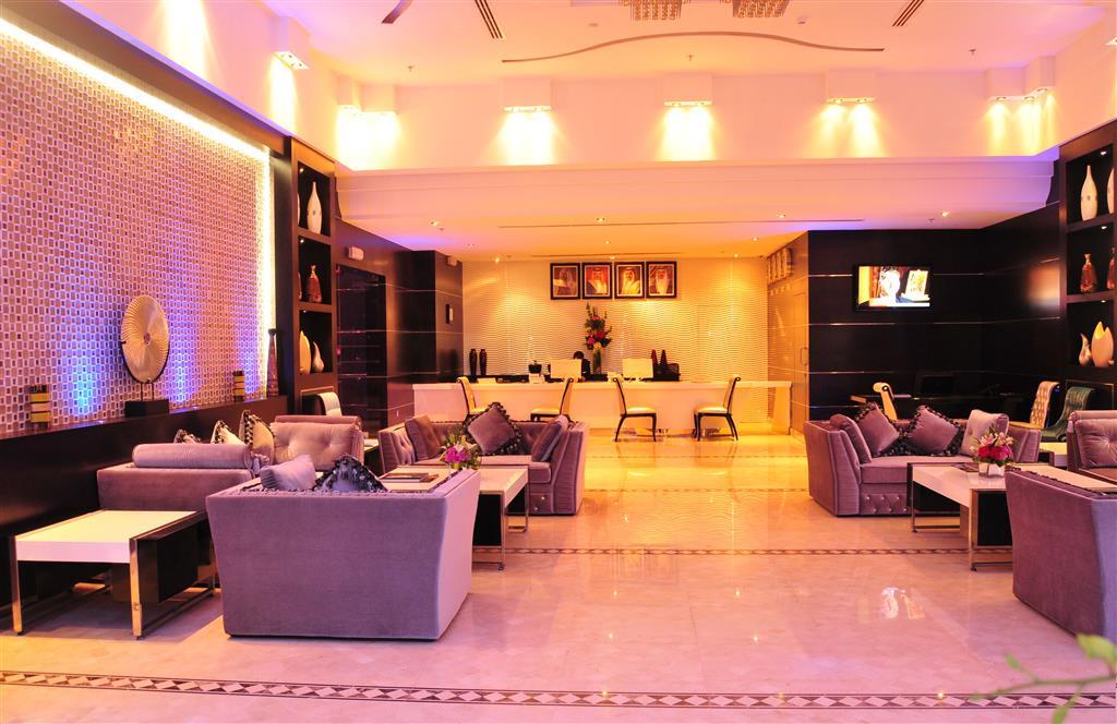The Olive Hotel, Juffair Manama Exterior foto